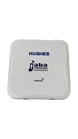 hughes 9202 jabasat internet portatil 2