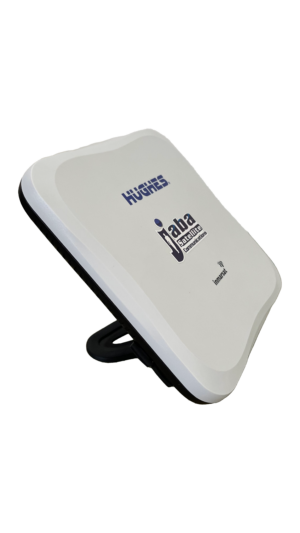 hughes 9202 jabasat internet portatil 2