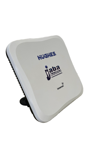 hughes 9202 jabasat internet portatil 2