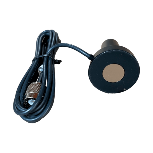 Antena Iridium de Imán Montaje Exterior - Image 1